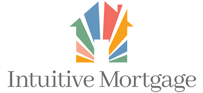 Intuitive Mortgage Company